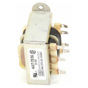 Nieco 20371 36v 115 230transformer Pri