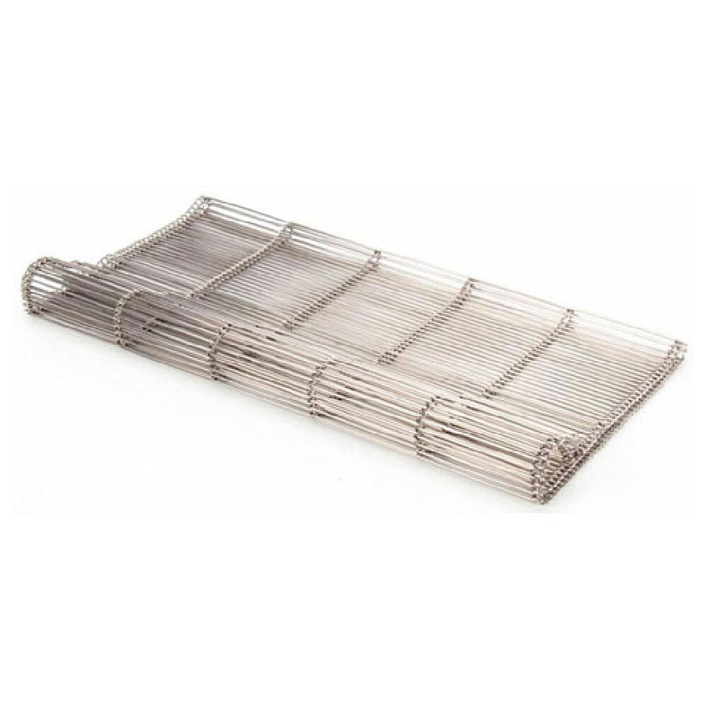 Nieco 20394 21inx13in Loop Wirebelt