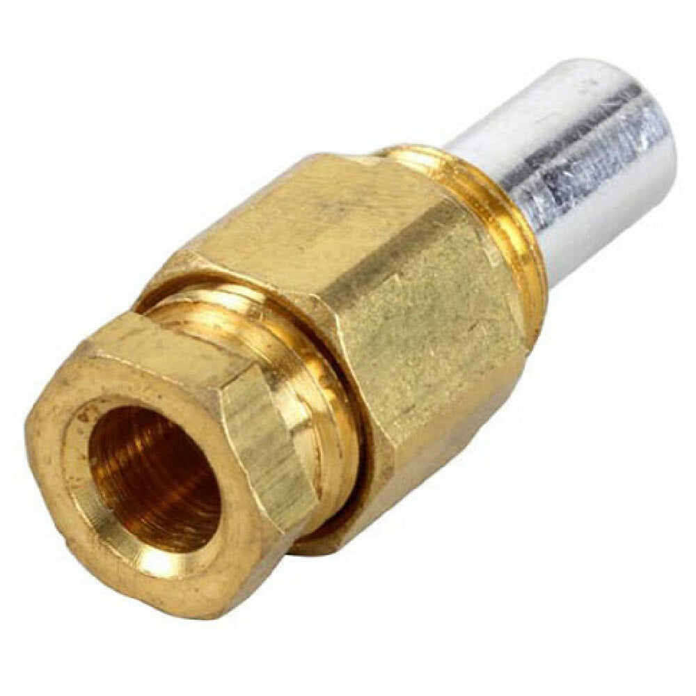 Nieco NC2047 Town Gas Pilot Orifice 5232