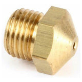 Nieco 2053 #52 Burner Orifice