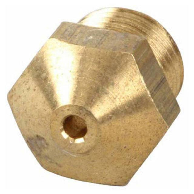 Nieco 2054 #55 Burner Orifice