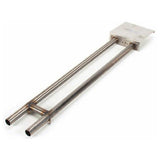 Nieco NC20705 1inx26 Double Full Brnr