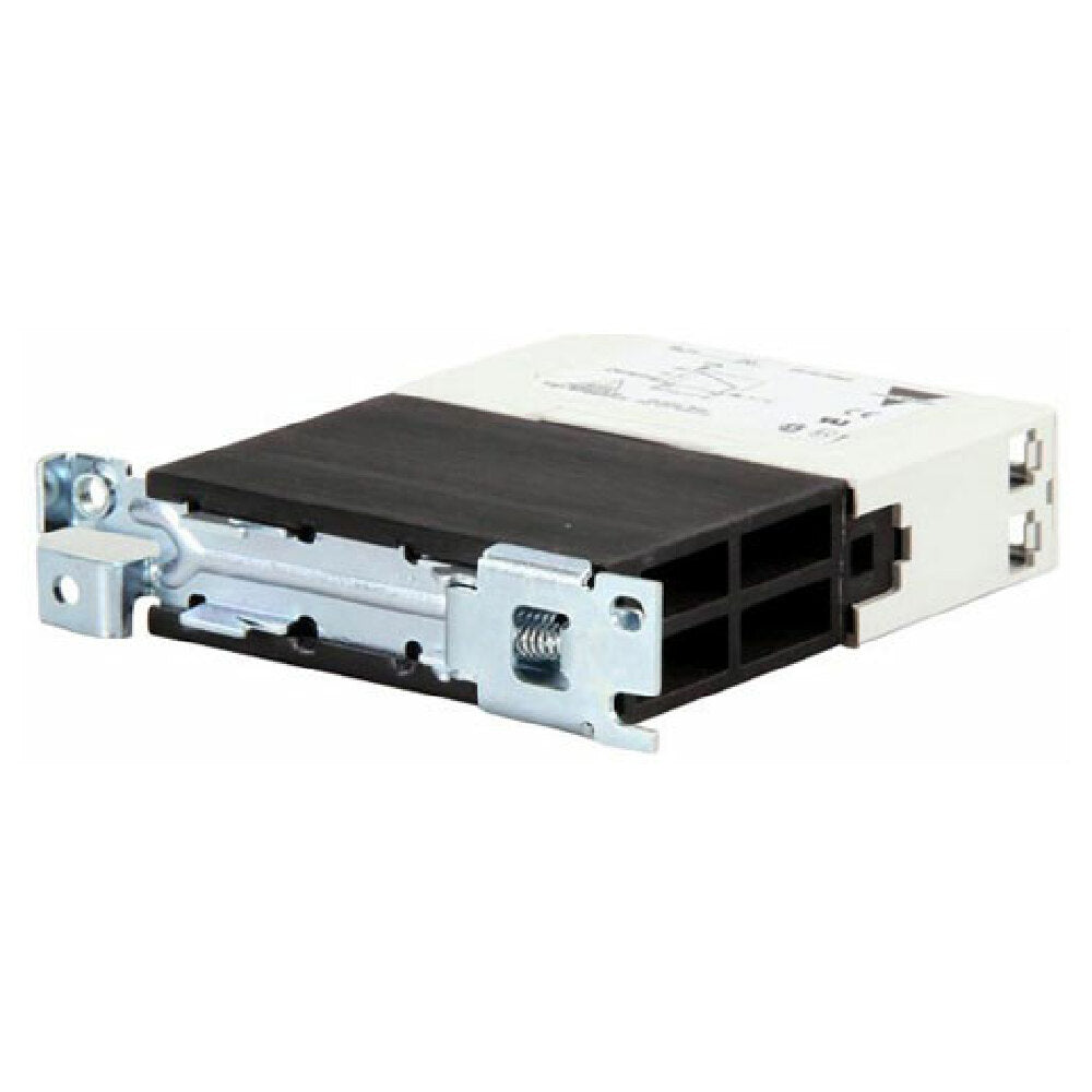 Nieco 20724 600v Solid State Relay 20a