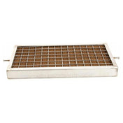 Nieco NC20860 2 8x15 Incendalyst Jf62/jf62