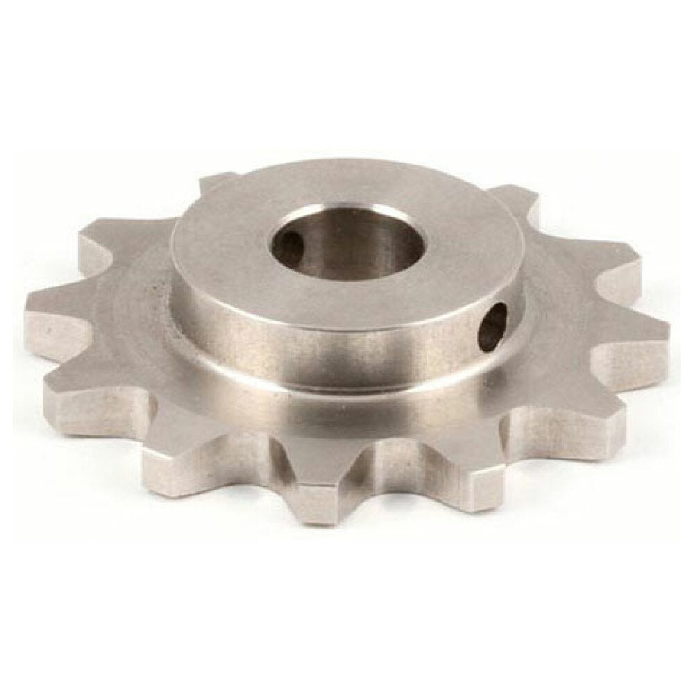 Nieco 20883 Roller Chain Sprocket
