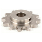Nieco 20883 Roller Chain Sprocket