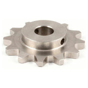 Nieco NC20883 Roller Chain Sprocket