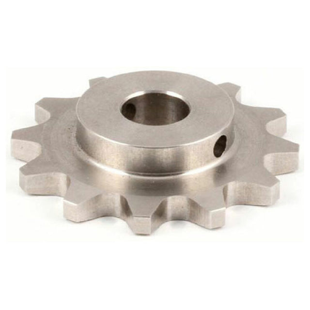 Nieco NC20883 Roller Chain Sprocket