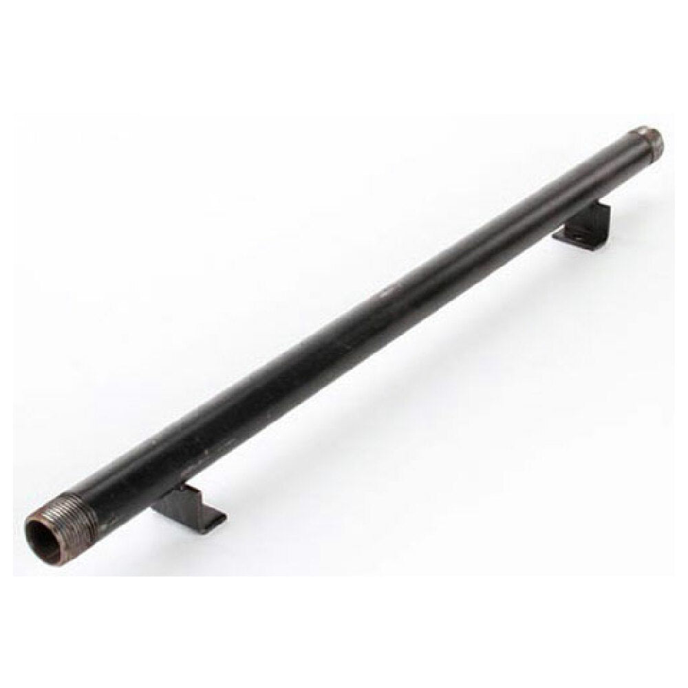 Nieco 2150 Gas Manifol Main Burnr Upper