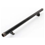 Nieco NC2150 Gas Manifol Main Burnr Upper
