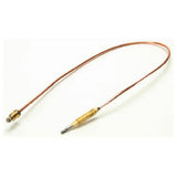 Nieco 2212 Thermocouple 24 (ce Approved)