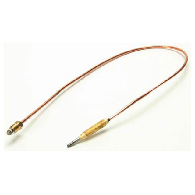 Nieco 2212 Thermocouple 24 (ce Approved)