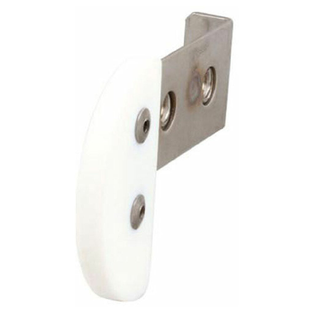 Nieco 22296 Lefpush Bar Tensioner Ptfe
