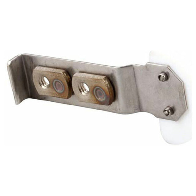 Nieco 22297 Rig Push Bar Tensioner Ptfe