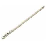 Nieco NC22298 14.53in Pb/wb Drive Shft 13