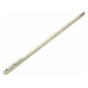 Nieco NC22298 14.53in Pb/wb Drive Shft 13