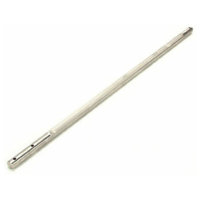 Nieco NC22298 14.53in Pb/wb Drive Shft 13