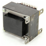 Nieco 22929 100 115 230vac Trnsformr