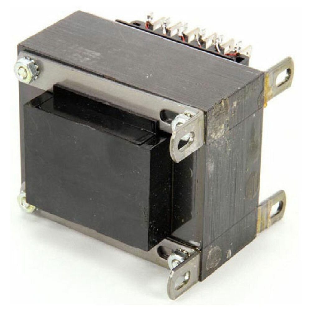 Nieco 10529 100 115 230vac Trnsformr