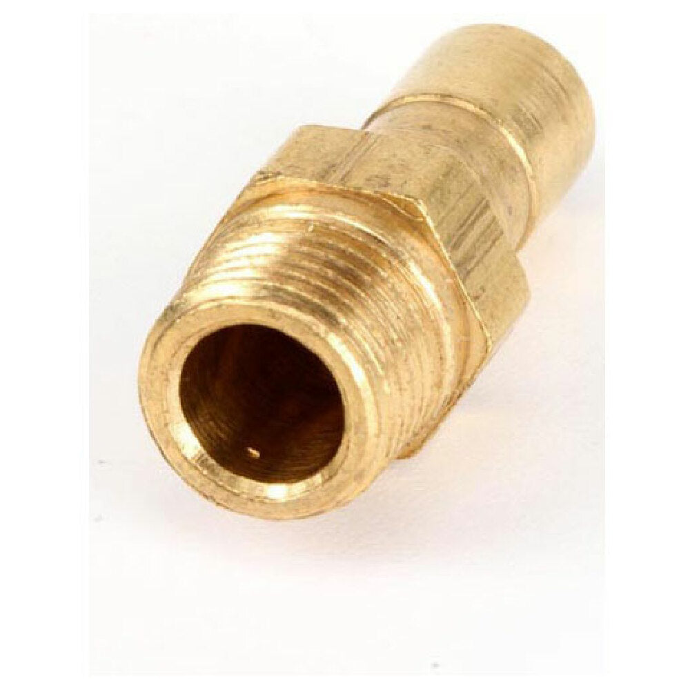 Nieco NC22930 #70 Zip Tube Orifice