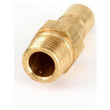 Nieco NC22930 #70 Zip Tube Orifice