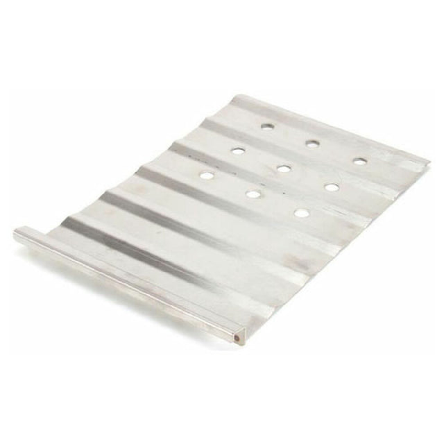 Nieco 22999 Lower Element Reflector Jf9