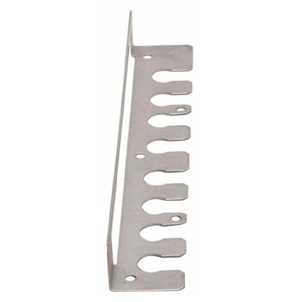 Nieco 23547 Element Mounting Bracket
