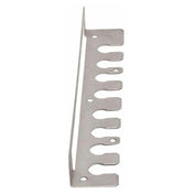 Nieco 23547 Element Mounting Bracket