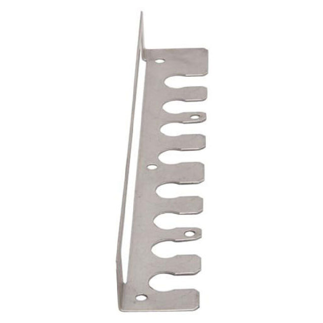 Nieco NC23547 Element Mounting Bracket