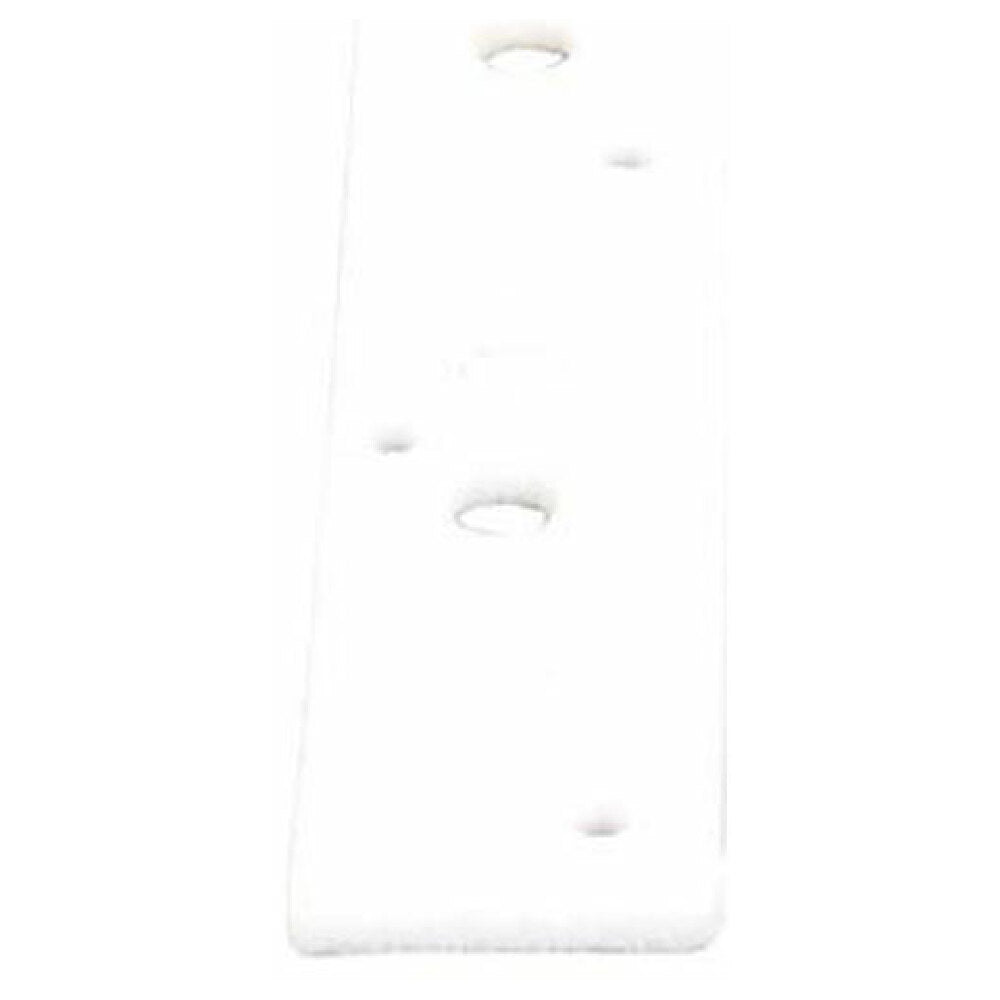 Nieco 23587 Element Cover Insulation