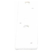 Nieco 23587 Element Cover Insulation