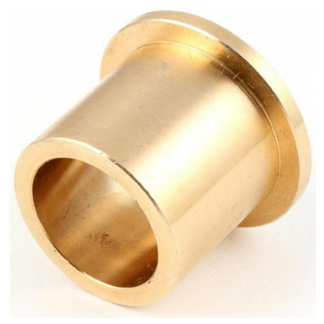 Nieco 35900 3/4in Id Flanged Bushing