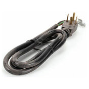 Nieco 4005 Pwr Cord 10/4 Sjo W/nema 14