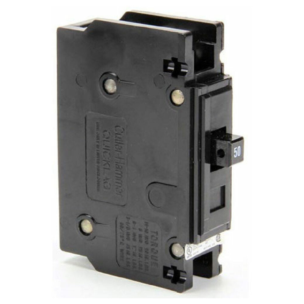 Nieco 4056 120 240vac Crcuit Breakr 5
