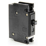 Nieco 4056 120 240vac Crcuit Breakr 5