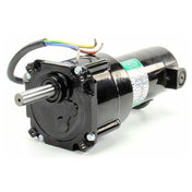Nieco NC4145 Para Shaf Drve 240v Motr