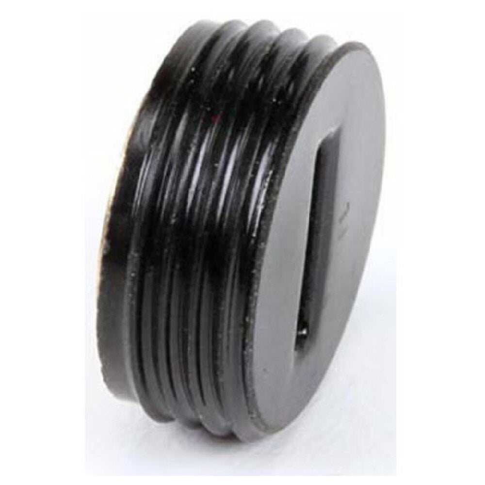 Nieco 4145-10 Brush Holder (bd) Cap