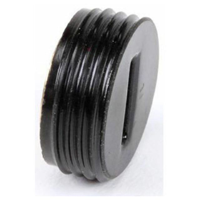 Nieco 4145-10 Brush Holder (bd) Cap