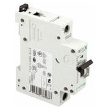 Nieco 4158 Element Exp Circuit Brkr 50a
