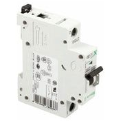 Nieco 4158 Element Exp Circuit Brkr 50a