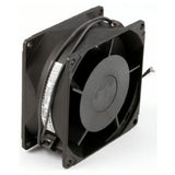 Nieco NC4164 230vac Axial 3.14in Fan