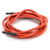 Nieco 4176-01 Lead Wire Igniter 84in W/2 Fl