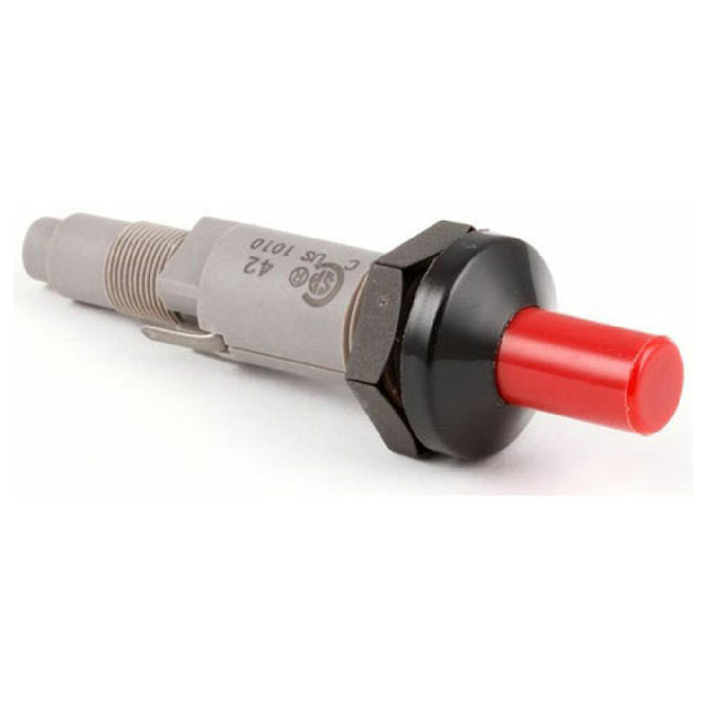Nieco 4181-02 Lead Wire Igniter 20in W/2 Fl