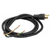 Nieco 4207 Power Cord 7 Ft