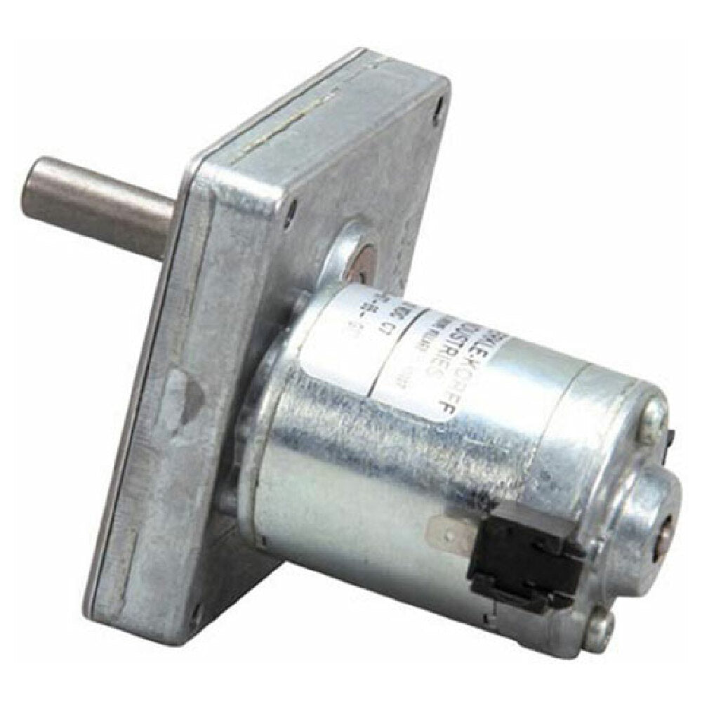 Nieco NC4240 Gear Motor 12vdc 142e/200e Dom
