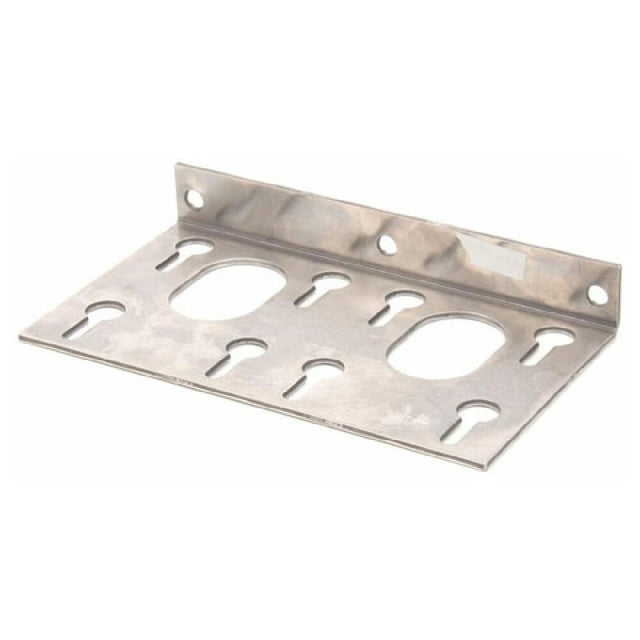 Nieco 4381 Parallel Shft Motr Mount Mo