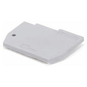 Nieco NC4405-26 Terminal Block