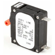 Nieco 4409 Switch Breaker (orange)