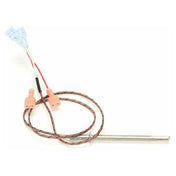 Nieco 4426-04 Lead W/dual Spa Atc Prob 19in