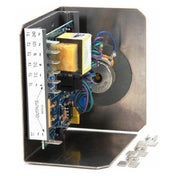 Nieco 4426-E Atc Assy Meat Platn 922